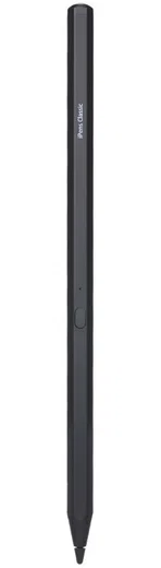 Actieve Stylus Pen voor Windows tablets Zwart afbeelding 1