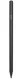 Actieve Stylus Pen voor Windows tablets Zwart afbeelding 1