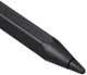 Actieve Stylus Pen voor Windows tablets Zwart afbeelding 4