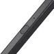 Actieve Stylus Pen voor Windows tablets Zwart afbeelding 5