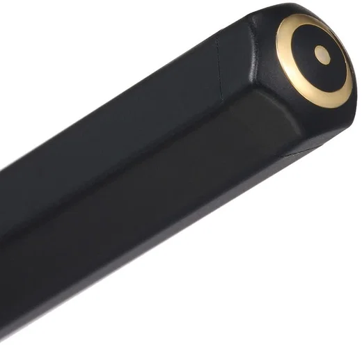 Actieve Stylus Pen voor Windows tablets Zwart afbeelding 6