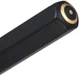 Actieve Stylus Pen voor Windows tablets Zwart afbeelding 6