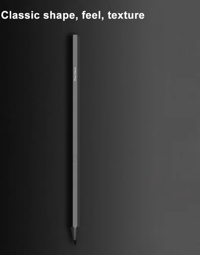 Actieve Stylus Pen voor Windows tablets Zwart afbeelding 8