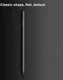 Actieve Stylus Pen voor Windows tablets Zwart afbeelding 8