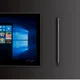 Actieve Stylus Pen voor Windows tablets Zwart afbeelding 9