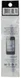 Universele Stylus Pen Met Soft Tip En Balpen Blauw afbeelding 6