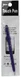 Universele Stylus Pen Met Soft Tip En Balpen Groen afbeelding 5