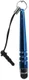 Capacitieve Mini Stylus 3.5mm Plug Donker Blauw afbeelding 1
