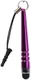 Capacitieve Mini Stylus 3.5mm Plug Paars afbeelding 1