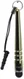 Passieve Mini Stylus 3.5mm Plug Goud afbeelding 1