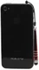 Passieve Mini Stylus 3.5mm Plug Goud afbeelding 4
