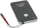 Passieve Mini Stylus 3.5mm Plug Goud afbeelding 5