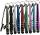 Passieve Mini Stylus 3.5mm Plug Goud afbeelding 6