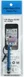 Passieve Mini Stylus 3.5mm Plug Goud afbeelding 7
