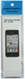 Passieve Mini Stylus 3.5mm Plug Goud afbeelding 8