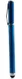 Universele Capacitive Stylus Met Balpen Donker Blauw afbeelding 1