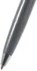 Universele Capacitive Stylus Met Balpen Grijs afbeelding 5
