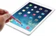 Universele Capacitive Stylus Met Balpen Licht Roze afbeelding 3