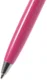 Universele Capacitive Stylus Met Balpen Licht Roze afbeelding 5