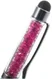 Universele Capacitive Stylus Met Balpen Licht Roze afbeelding 6