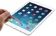 Universele Capacitive Stylus Met Balpen Donker Roze afbeelding 3