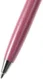 Universele Capacitive Stylus Met Balpen Donker Roze afbeelding 5