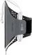 Mobiparts Comfort Fit Armband Samsung Galaxy S20 Sporthoesje Zwart afbeelding 8