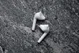 DeFunc TRUE GO Draadloze Oordopjes In-Ear Bluetooth Headset Wit afbeelding 5