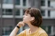 DeFunc TRUE GO Draadloze Oordopjes In-Ear Bluetooth Headset Wit afbeelding 6
