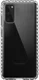 Speck Presidio PC Geometry Samsung Galaxy S20 Hoesje Transparant afbeelding 2