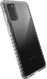 Speck Presidio PC Geometry Samsung Galaxy S20 Hoesje Transparant afbeelding 3