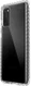 Speck Presidio PC Geometry Samsung Galaxy S20 Hoesje Transparant afbeelding 4