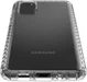 Speck Presidio PC Geometry Samsung Galaxy S20 Hoesje Transparant afbeelding 5