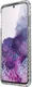 Speck Presidio PC Geometry Samsung Galaxy S20 Hoesje Transparant afbeelding 6