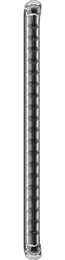 Speck Presidio PC Geometry Samsung Galaxy S20 Hoesje Transparant afbeelding 7