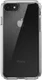 Speck Presidio PC Apple iPhone SE (2020) / 8 / 7 Hoesje Transparant afbeelding 2