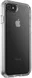 Speck Presidio PC Apple iPhone SE (2020) / 8 / 7 Hoesje Transparant afbeelding 5