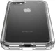 Speck Presidio PC Apple iPhone SE (2020) / 8 / 7 Hoesje Transparant afbeelding 6