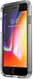 Speck Presidio PC Apple iPhone SE (2020) / 8 / 7 Hoesje Transparant afbeelding 7