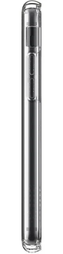 Speck Presidio PC Apple iPhone SE (2020) / 8 / 7 Hoesje Transparant afbeelding 8