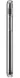 Speck Presidio PC Apple iPhone SE (2020) / 8 / 7 Hoesje Transparant afbeelding 8