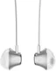 Bluetooth Draadloze In-Ear Headphone Baseus S11A Wit afbeelding 3