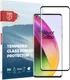 Rosso OnePlus 8 9H Tempered Glass Screen Protector afbeelding 1