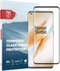 Rosso OnePlus 8 Pro 9H Tempered Glass Screen Protector afbeelding 1