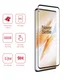 Rosso OnePlus 8 Pro 9H Tempered Glass Screen Protector afbeelding 2