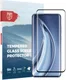 Rosso Xiaomi Mi 10 Pro 9H Tempered Glass Screen Protector afbeelding 1