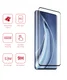 Rosso Xiaomi Mi 10 Pro 9H Tempered Glass Screen Protector afbeelding 2