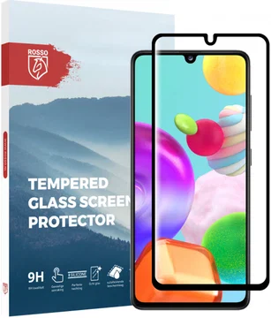 Camera protector