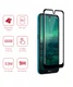 Rosso Nokia 1.3 9H Tempered Glass Screen Protector afbeelding 2