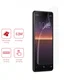 Rosso Sony Xperia 10 II Ultra Clear Screen Protector Duo Pack afbeelding 2